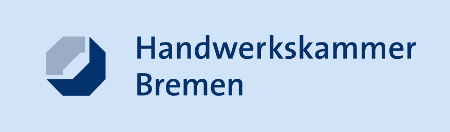 Handwerkskammer Bremen