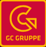 GC Gruppe