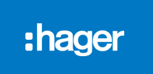 Hager