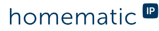 Homematic IP