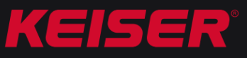 Keiser Deutschland