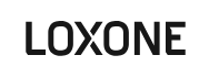 Loxone