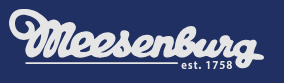 Meesenburg