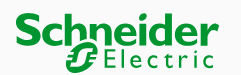 Schneider Electric