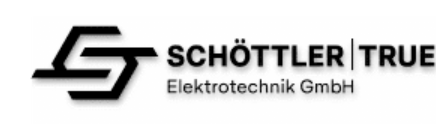 STE Technik