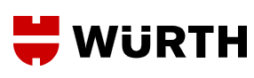 Würth